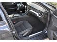 VOLVO V60 2019/5 - 7