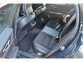 VOLVO V60 2019/5 - 12