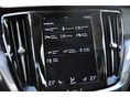 VOLVO V60 2019/5 - 10