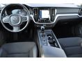 VOLVO V60 2019/5 - 11