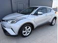 TOYOTA C-HR 1.8 Hybrid Dynamic Comfort e-CVT Becsületesnepper Nr.73