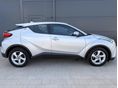 TOYOTA C-HR 2018/1 - 6