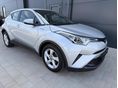 TOYOTA C-HR 2018/1 - 7