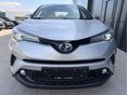 TOYOTA C-HR 2018/1 - 8