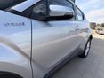 TOYOTA C-HR 2018/1 - 9