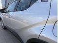 TOYOTA C-HR 2018/1 - 10