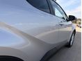 TOYOTA C-HR 2018/1 - 11