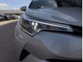 TOYOTA C-HR 2018/1 - 13
