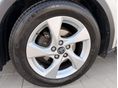 TOYOTA C-HR 2018/1 - 14