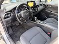 TOYOTA C-HR 2018/1 - 15