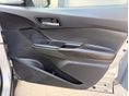 TOYOTA C-HR 2018/1 - 22