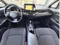 TOYOTA C-HR 2018/1 - 23
