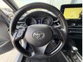 TOYOTA C-HR 2018/1 - 26