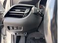 TOYOTA C-HR 2018/1 - 28
