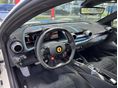 FERRARI 812 COMPETIZIONE 2024/2 - 16