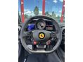 FERRARI 812 COMPETIZIONE 2024/2 - 17