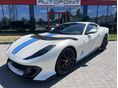 FERRARI 812 COMPETIZIONE 2024/2 - 11