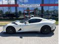 FERRARI 812 COMPETIZIONE 2024/2 - 10