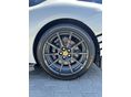 FERRARI 812 COMPETIZIONE 2024/2 - 26