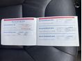 VOLVO XC70 2004/12 - 2