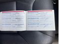 VOLVO XC70 2004/12 - 3