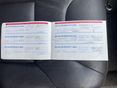 VOLVO XC70 2004/12 - 4
