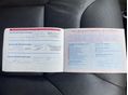 VOLVO XC70 2004/12 - 5
