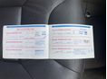 VOLVO XC70 2004/12 - 6