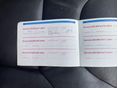 VOLVO XC70 2004/12 - 7