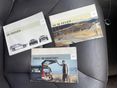VOLVO XC70 2004/12 - 1
