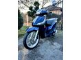 PIAGGIO LIBERTY 125 2019/6 - 1
