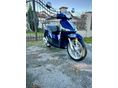 PIAGGIO LIBERTY 125 2019/6 - 2