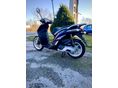 PIAGGIO LIBERTY 125 2019/6 - 3