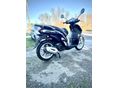 PIAGGIO LIBERTY 125 2019/6 - 4