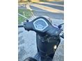 PIAGGIO LIBERTY 125 2019/6 - 5