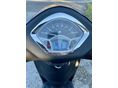 PIAGGIO LIBERTY 125 2019/6 - 6
