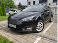 FORD FOCUS 2016/12 - 2