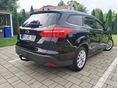 FORD FOCUS 2016/12 - 3
