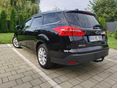 FORD FOCUS 2016/12 - 4