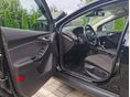 FORD FOCUS 2016/12 - 5
