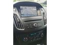 FORD FOCUS 2016/12 - 6