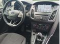 FORD FOCUS 2016/12 - 7