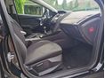 FORD FOCUS 2016/12 - 8