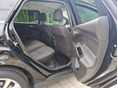 FORD FOCUS 2016/12 - 9
