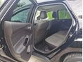 FORD FOCUS 2016/12 - 10