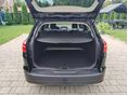FORD FOCUS 2016/12 - 11