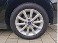 FORD FOCUS 2016/12 - 12