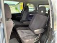 MAZDA MPV 2005/7 - 8