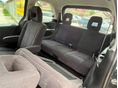 MAZDA MPV 2005/7 - 9