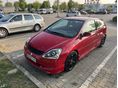 HONDA CIVIC 1.4i LS Elegance